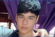 Un chico de 17 fue asesinado en La Matanza al intentar impedir que le robaran a su madre