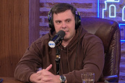 La furia del Gordo Dan: expone a candidato libertario que se burló de Karina y Bullrich