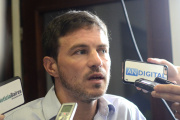 Ministro bonaerense advirtió que en la Casa Rosada “no acusaron recibo” de la derrota