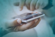 Al cruce de fake news, ARBA reiteró que no hay nuevo impuesto a billeteras virtuales