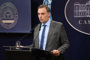 El Gobierno anunció la privatización de la empresa que controla las centrales nucleares