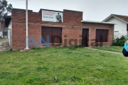 Entró a robar a un centro de jubilados en Mar del Plata, lo mataron a tiros y allí lo dejaron