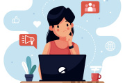 ¿Qué motiva a los Centennials a cambiar de empleo?
