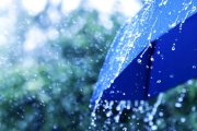 Establecen nivel de alerta “amarillo” por tormentas