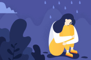 El suicidio es la principal causa de muerte en mujeres adolescentes