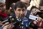“Están pasando un límite”: Fuerte crítica a la engañosa reglamentación de la Emergencia en Discapacidad