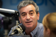Retenciones cero: “¿No era que no había plata?”, disparó Randazzo