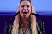 Diputado Lilito no quiere explicaciones de Karina: “Se comunica verbalmente con mucha dificultad”