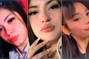 Confirman que el triple crimen fue transmitido en redes para un grupo cerrado