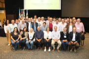 Fuerte rechazo de Federación Agraria: “Un mecanismo a la medida de unos pocos amigos”