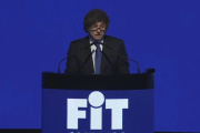 Javier Milei abre la Feria de Turismo y promete reformas laboral y fiscal