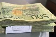 Para seguir bajando la pobreza hay que fortalecer la gestión