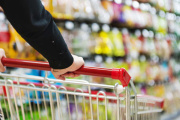 Día del empleado de comercio: qué supermercados estarán cerrados este lunes