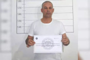 Confirman que Espert recibió 200 mil dólares del narco Fred Machado