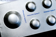 La Justicia respalda la venta de misoprostol en farmacias