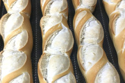 La agonía de los panaderos: “Cerraron 1.750 locales”