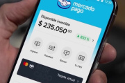 El ruido cambiario llegó a las billeteras virtuales: Mercado Pago dejó de vender dólar oficial