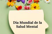 Día Mundial de la Salud Mental: por qué cuidar la mente es tan importante como cuidar el cuerpo