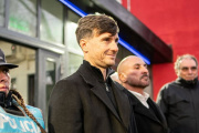 Intendente del GBA advierte por el crecimiento del “descontento social”