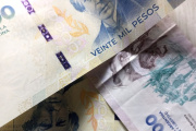 Del ¡Che Milei! al ¡Ay Milei!: Cristina anticipó “devaluación” y “recesión”