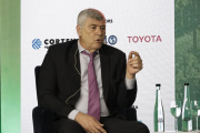 Exministro de Macri rechazó el “plan platita” del campo: “No es para el productor”