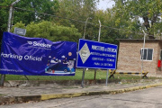 Denuncian desvío de fondos en el Ministerio de Defensa: “Se robaron $ 80 millones”