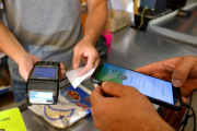 Cuenta DNI renueva descuentos y beneficios especiales en octubre