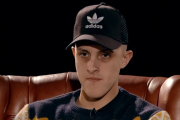 Allanamiento a Joaco López: qué dijo el streamer sobre la causa
