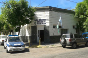 Horror en Villa Elisa: cinco ladrones torturaron y quemaron con agua hirviendo a una jubilada