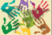 Por qué se conmemora el Día del Respeto a la Diversidad Cultural en la Argentina