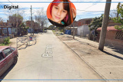 Un detenido por el brutal crimen de la nena de 14 años en una fiesta en Bernal