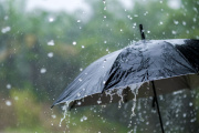 Fin de los días soleados y cambio en el clima: cuándo volverían las lluvias y tormentas a Buenos Aires