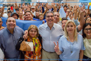 Capitanich afirmó que el mileísmo: está “en descomposición”