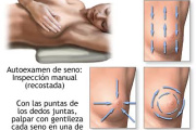 Cáncer de mama: el simple control que puede salvarte la vida y que pocas mujeres hacen