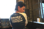 Se presentó la ley “Quilmes Capital Provincial de la Cerveza”