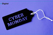 CyberMonday 2025: a qué hora empieza, cuánto dura y qué se puede comprar con descuentos