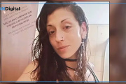Desesperada búsqueda de Débora en Necochea: La última vez que se la vio fue tres días atrás