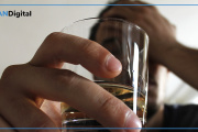 El consumo excesivo de alcohol, la sustancia psicoactiva más aceptada