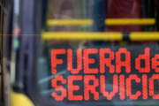 Paro de colectivos: qué exige la UTA y cuándo podrían suspenderse los servicios