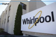 Whirlpool cerró su planta en Pilar y 220 trabajadores quedaron en la calle