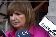 Bullrich reunió a su tropa legislativa antes de asumir: “Bloque potente”