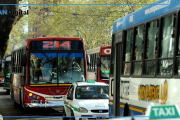 Tarifazo: Aumenta un 15 % el boleto de colectivo en la provincia de Buenos Aires