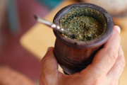 Día Nacional del Mate: por qué se celebra cada 30 de noviembre en Argentina