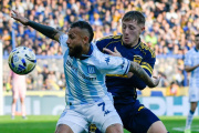 Se define el pase a la final del Torneo Clausura entre Boca y Racing