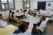 Las clases comenzarán el 2 de marzo en la provincia de Buenos Aires