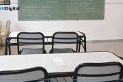 Los docentes se suman al pedido de reapertura de la paritaria bonaerense