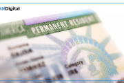 Flexibilizan requisitos de admisión en el país para residentes permanentes de EEUU