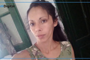 Un mes sin noticias: Desesperada búsqueda de Yanina Belén Correa en La Plata