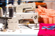 El empleo textil sobrevive gracias a la informalidad