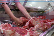 Justifican los aumentos en el precio de la carne: “Un poco de realidad”